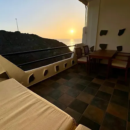 La Gloria Del Norte Appartamento