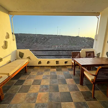 La Gloria Del Norte Las Palmas de Gran Canaria