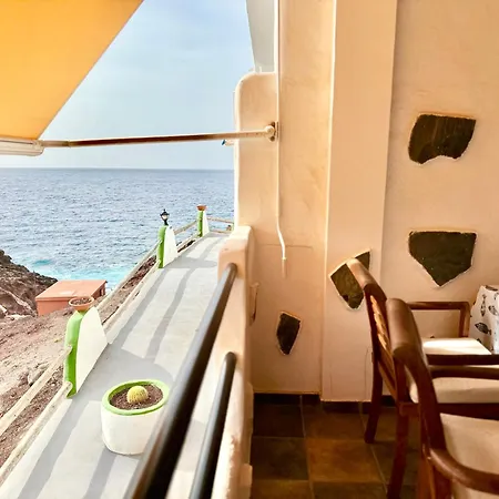 La Gloria Del Norte *