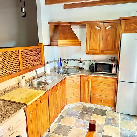 La Gloria Del Norte *