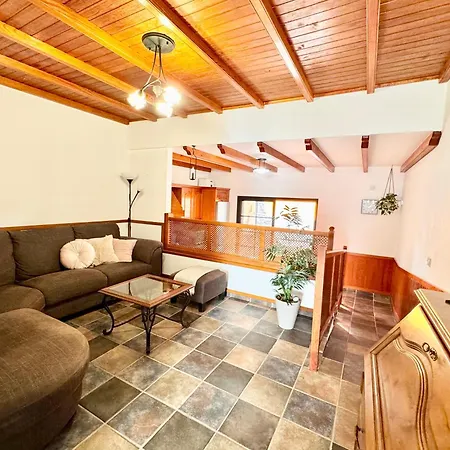 La Gloria Del Norte Appartamento