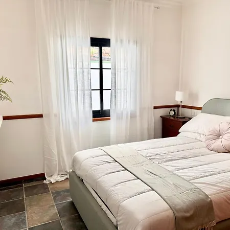 La Gloria Del Norte Appartamento Las Palmas de Gran Canaria