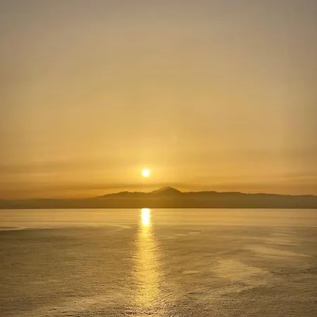 La Gloria Del Norte Appartamento