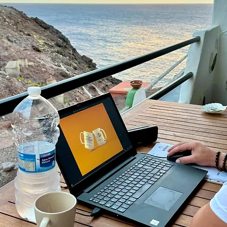 La Gloria Del Norte Appartamento Las Palmas de Gran Canaria