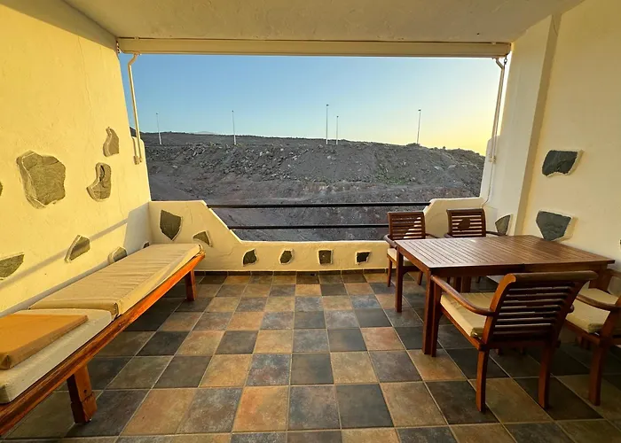 La Gloria Del Norte Las Palmas de Gran Canaria