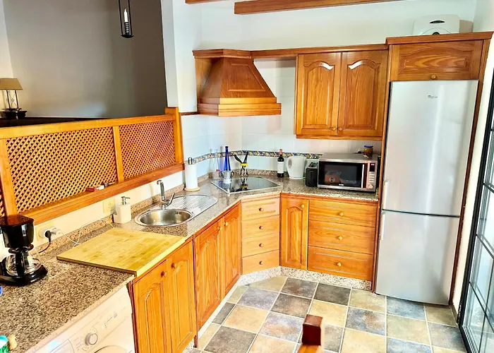 La Gloria Del Norte *