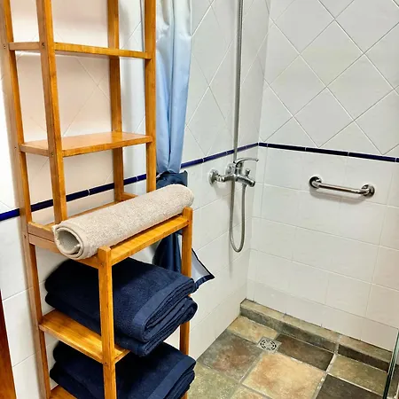 Apartamento La Gloria Del Norte Las Palmas de Gran Canaria