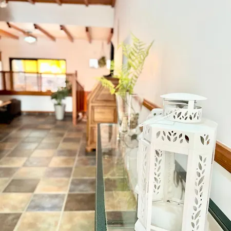 Apartamento La Gloria Del Norte Las Palmas de Gran Canaria