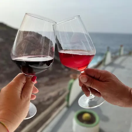 La Gloria Del Norte Apartamento