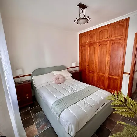 La Gloria Del Norte Apartamento *