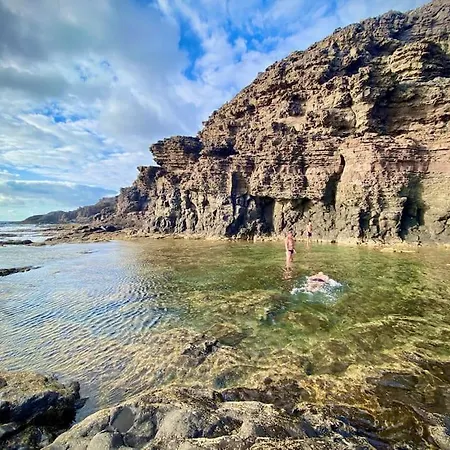 La Gloria Del Norte * Las Palmas de Gran Canaria