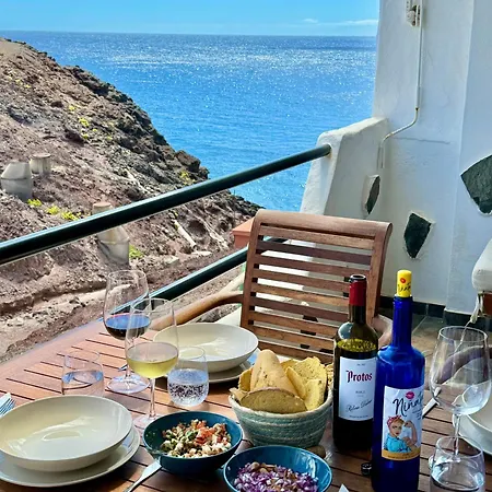 La Gloria Del Norte Apartamento