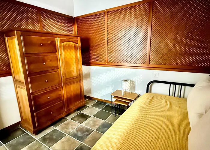 La Gloria Del Norte Las Palmas de Gran Canaria