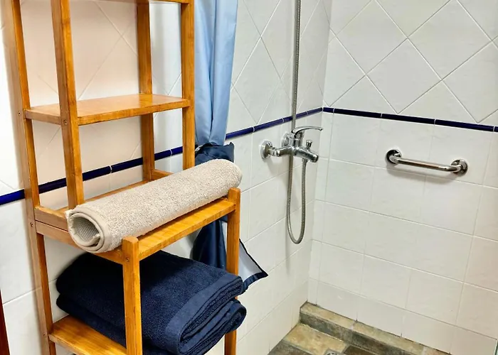 Apartmán La Gloria Del Norte Las Palmas de Gran Canaria