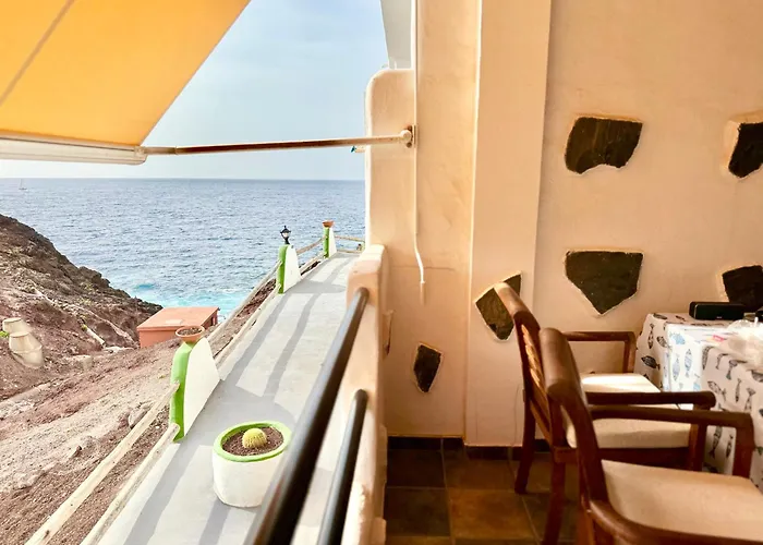 La Gloria Del Norte *