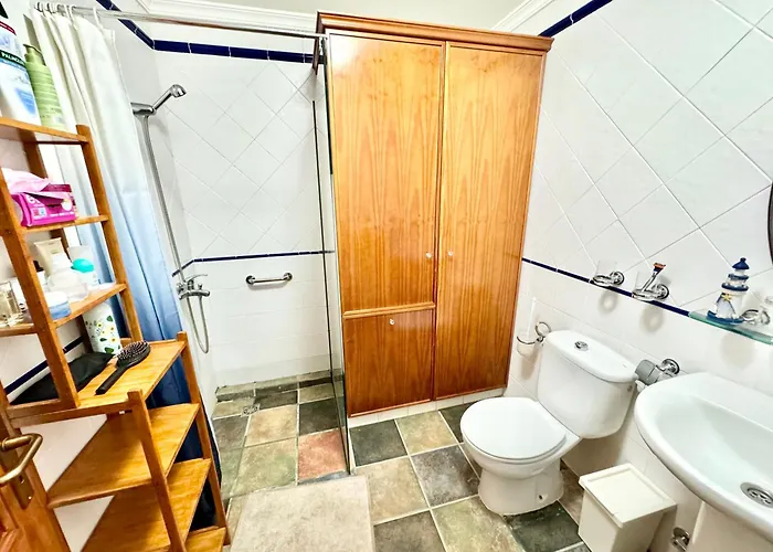 La Gloria Del Norte *