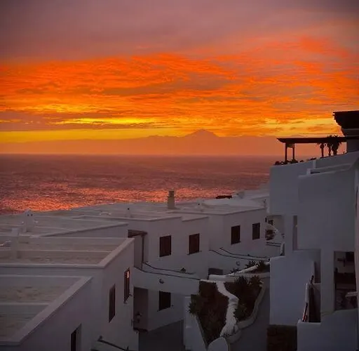Appartement La Gloria Del Norte Las Palmas de Gran Canaria