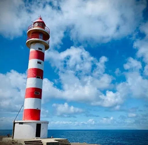La Gloria Del Norte Las Palmas de Gran Canaria