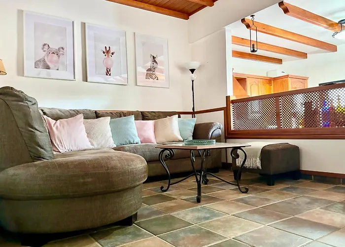 La Gloria Del Norte *