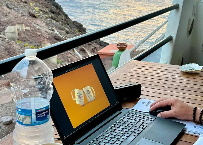 La Gloria Del Norte Appartement Las Palmas de Gran Canaria